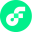 Flow Logo